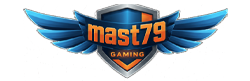 Mast79 Games India