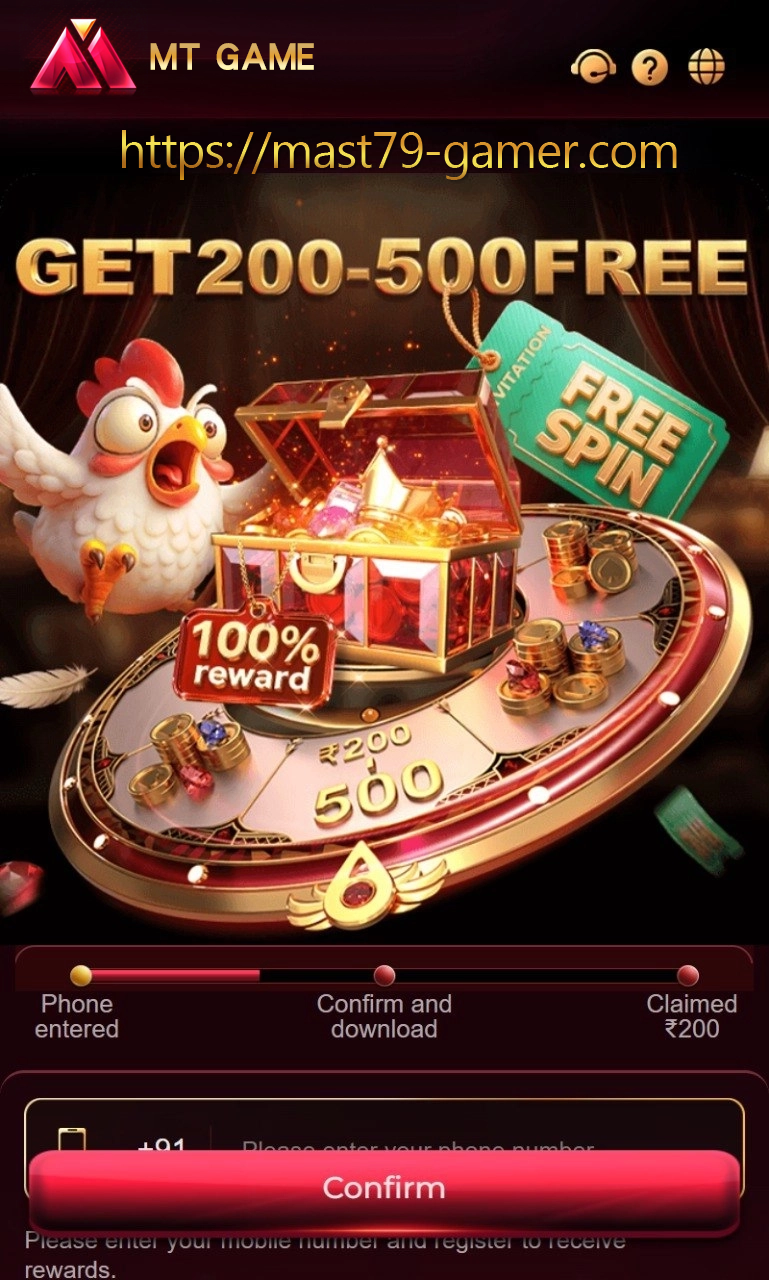 MT Game Android game guide banner showing the mobile brand for users in India