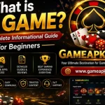 01 Game reference image for readers checking the main setup and usage questions a new Android user is likely to have