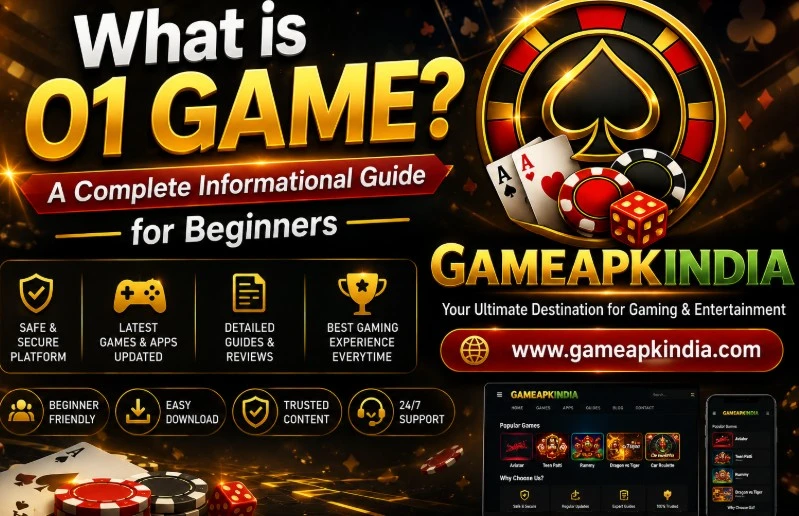 01 Game reference image for readers checking the main setup and usage questions a new Android user is likely to have
