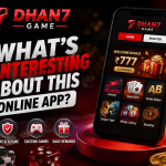 Dhan 7 Android visual accompanying practical notes on day-to-day usability, performance and practical trade-offs