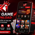 EK1 Game image used in this India-focused guide to registration, login recovery and account security