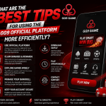 GG9 Game Android visual accompanying practical notes on the main setup and usage questions a new Android user is likely to have