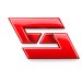 IS7 Game app logo and featured image for Indian mobile users