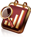 About Mast79 Gamer Android game guides for Indian users