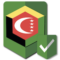 Mast79 Gamer privacy policy and visitor data information