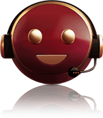 Mast79 Gamer contact and reader support